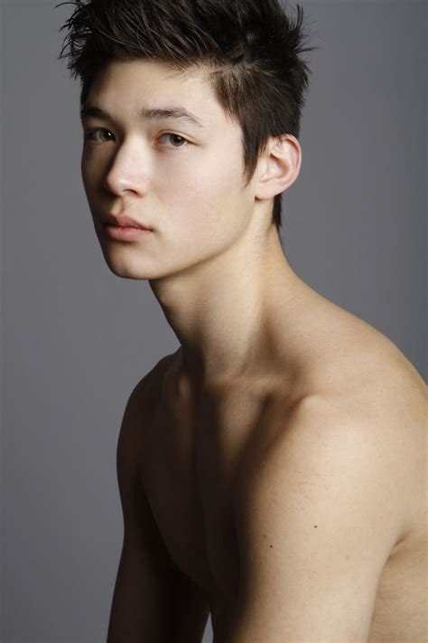 asianboymodels|Asian Boy Models .